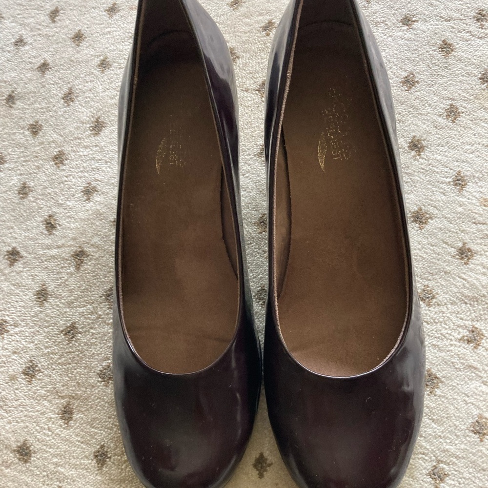 Aerosoles Comfortable Pump shoes